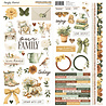 Simple Stories PRE-ORDER Simple Vintage Cottage Charm Cardstock Stickers Icons (28002) Simple Stories PRE-ORDER Simple Vintage Cottage Charm Cardstock Stickers Icons (28002)