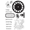 Simple Stories PRE-ORDER Simple Vintage Trunk Show Stamps (28124) Simple Stories PRE-ORDER Simple Vintage Trunk Show Stamps (28124)