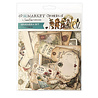 49 and Market PRE-ORDER Chronicles of Oz Ephemera (JCO-38460) 49 and Market PRE-ORDER Chronicles of Oz Ephemera (JCO-38460)