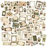 49 and Market PRE-ORDER Chronicles of Oz Ephemera (JCO-38460) 49 and Market PRE-ORDER Chronicles of Oz Ephemera (JCO-38460)