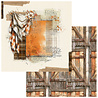 49 and Market PRE-ORDER Season's Bounty 12x12 Inch Collection Pack (DSB-38507) 49 and Market PRE-ORDER Season's Bounty 12x12 Inch Collection Pack (DSB-38507)