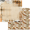 49 and Market PRE-ORDER Season's Bounty 12x12 Inch Collection Pack (DSB-38507) 49 and Market PRE-ORDER Season's Bounty 12x12 Inch Collection Pack (DSB-38507)