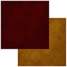 49 and Market PRE-ORDER Season's Bounty 12x12 Inch Solids Collection Pack (DSB-38514)