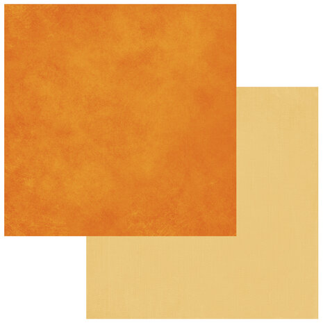 49 and Market PRE-ORDER Season's Bounty 12x12 Inch Solids Collection Pack (DSB-38514)