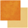 49 and Market PRE-ORDER Season's Bounty 12x12 Inch Solids Collection Pack (DSB-38514)