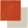 49 and Market PRE-ORDER Season's Bounty 12x12 Inch Solids Collection Pack (DSB-38514)