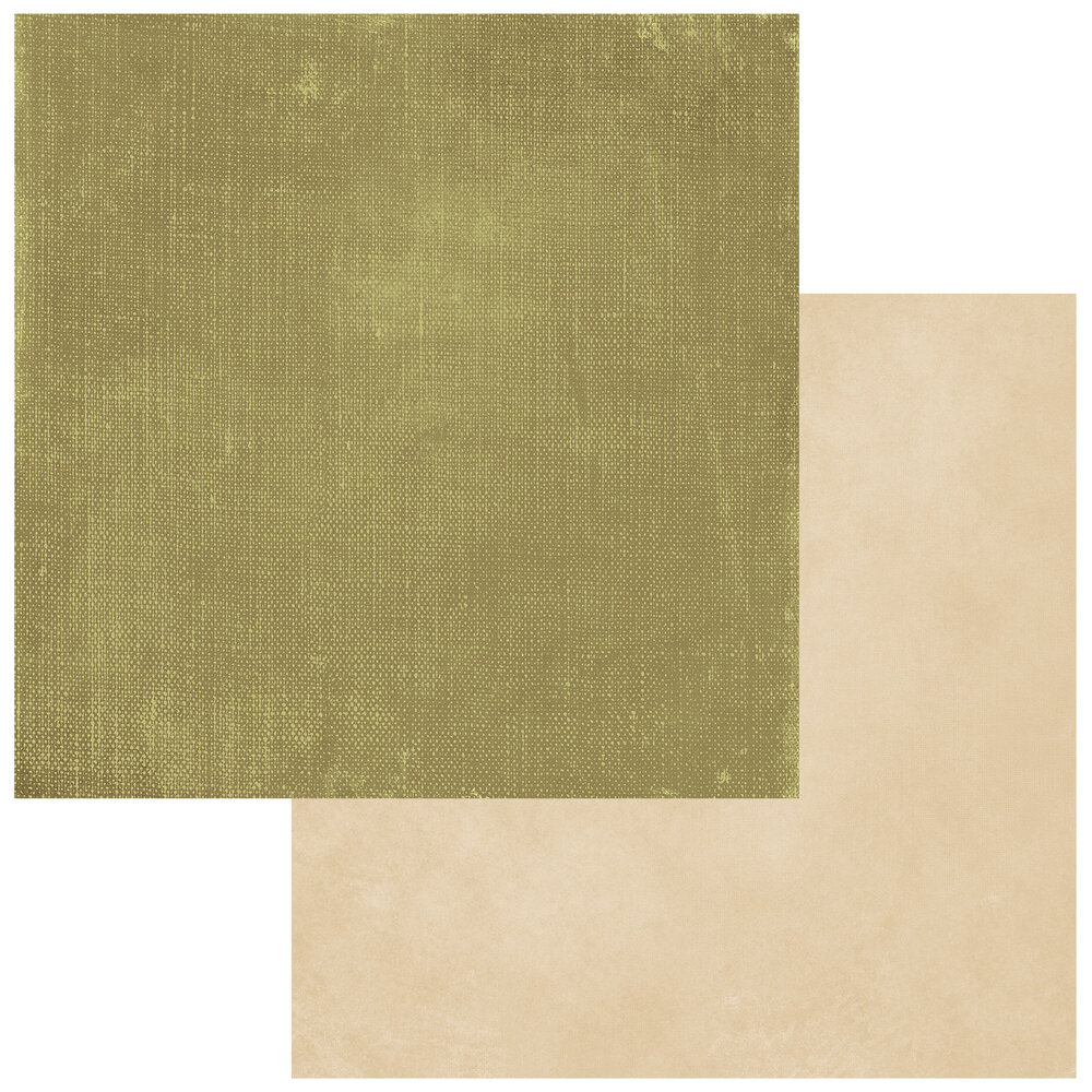 49 and Market PRE-ORDER Season's Bounty 12x12 Inch Solids Collection Pack (DSB-38514)