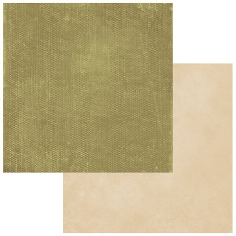 49 and Market PRE-ORDER Season's Bounty 12x12 Inch Solids Collection Pack (DSB-38514)