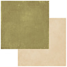 49 and Market PRE-ORDER Season's Bounty 12x12 Inch Solids Collection Pack (DSB-38514)