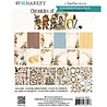 49 and Market PRE-ORDER Chronicles of Oz 6x8 Inch Collection Pack (JCO-38293) 49 and Market PRE-ORDER Chronicles of Oz 6x8 Inch Collection Pack (JCO-38293)