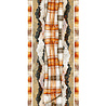 49 and Market PRE-ORDER Season's Bounty Cello Stickers (DSB-38705) 49 and Market PRE-ORDER Season's Bounty Cello Stickers (DSB-38705)