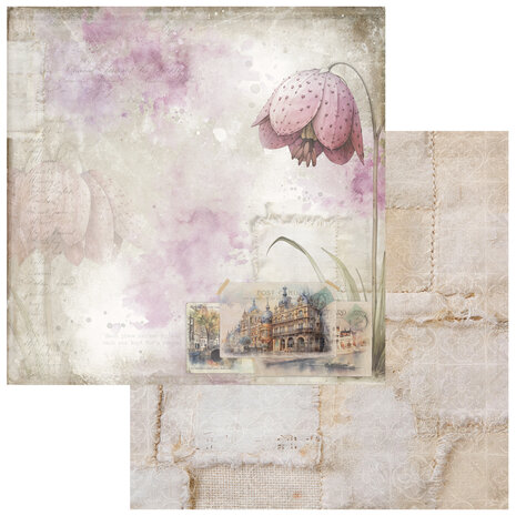 49 and Market PRE-ORDER The Keepsake Box 12x12 Inch Collection Pack (TKB-37746) 49 and Market PRE-ORDER The Keepsake Box 12x12 Inch Collection Pack (TKB-37746)