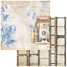 49 and Market PRE-ORDER The Keepsake Box 12x12 Inch Collection Pack (TKB-37746) 49 and Market PRE-ORDER The Keepsake Box 12x12 Inch Collection Pack (TKB-37746)