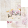 49 and Market PRE-ORDER The Keepsake Box 12x12 Inch Collection Pack (TKB-37746) 49 and Market PRE-ORDER The Keepsake Box 12x12 Inch Collection Pack (TKB-37746)