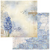 49 and Market PRE-ORDER The Keepsake Box 12x12 Inch Collection Pack (TKB-37746) 49 and Market PRE-ORDER The Keepsake Box 12x12 Inch Collection Pack (TKB-37746)