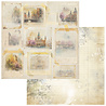 49 and Market PRE-ORDER The Keepsake Box 12x12 Inch Collection Pack (TKB-37746) 49 and Market PRE-ORDER The Keepsake Box 12x12 Inch Collection Pack (TKB-37746)