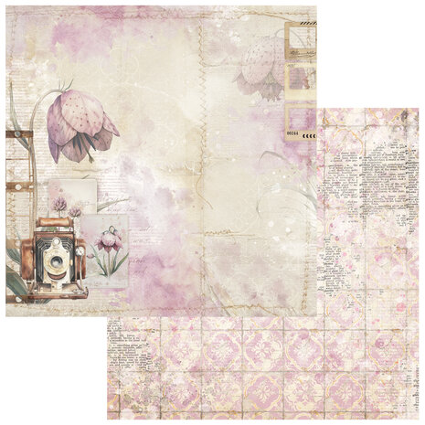 49 and Market PRE-ORDER The Keepsake Box 12x12 Inch Collection Pack (TKB-37746) 49 and Market PRE-ORDER The Keepsake Box 12x12 Inch Collection Pack (TKB-37746)