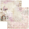49 and Market PRE-ORDER The Keepsake Box 12x12 Inch Collection Pack (TKB-37746) 49 and Market PRE-ORDER The Keepsake Box 12x12 Inch Collection Pack (TKB-37746)