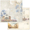 49 and Market PRE-ORDER The Keepsake Box 12x12 Inch Collection Pack (TKB-37746) 49 and Market PRE-ORDER The Keepsake Box 12x12 Inch Collection Pack (TKB-37746)