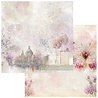 49 and Market PRE-ORDER The Keepsake Box 12x12 Inch Collection Pack (TKB-37746) 49 and Market PRE-ORDER The Keepsake Box 12x12 Inch Collection Pack (TKB-37746)