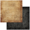 49 and Market PRE-ORDER The Keepsake Box 12x12 Inch Solids Collection Pack (TKB-37753) 49 and Market PRE-ORDER The Keepsake Box 12x12 Inch Solids Collection Pack (TKB-37753)