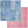 49 and Market PRE-ORDER The Keepsake Box 12x12 Inch Solids Collection Pack (TKB-37753) 49 and Market PRE-ORDER The Keepsake Box 12x12 Inch Solids Collection Pack (TKB-37753)