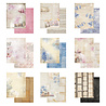 49 and Market PRE-ORDER The Keepsake Box 6x8 Inch Collection Pack (TKB-37760) 49 and Market PRE-ORDER The Keepsake Box 6x8 Inch Collection Pack (TKB-37760)