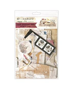49 and Market PRE-ORDER The Keepsake Box Ephemera (TKB-37890) 49 and Market PRE-ORDER The Keepsake Box Ephemera (TKB-37890)