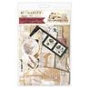 49 and Market PRE-ORDER The Keepsake Box Ephemera (TKB-37890) 49 and Market PRE-ORDER The Keepsake Box Ephemera (TKB-37890)