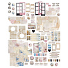 49 and Market PRE-ORDER The Keepsake Box Ephemera (TKB-37890) 49 and Market PRE-ORDER The Keepsake Box Ephemera (TKB-37890)