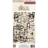 49 and Market PRE-ORDER The Keepsake Box Laser Cut Elements (TKB-37920) 49 and Market PRE-ORDER The Keepsake Box Laser Cut Elements (TKB-37920)