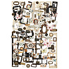 49 and Market PRE-ORDER The Keepsake Box Laser Cut Elements (TKB-37920) 49 and Market PRE-ORDER The Keepsake Box Laser Cut Elements (TKB-37920)