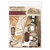 49 and Market PRE-ORDER The Keepsake Box Ephemera (TKB-37944) 49 and Market PRE-ORDER The Keepsake Box Ephemera (TKB-37944)