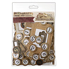 49 and Market PRE-ORDER The Keepsake Box Chipboard Set (TKB-37968) 49 and Market PRE-ORDER The Keepsake Box Chipboard Set (TKB-37968)