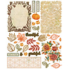 49 and Market PRE-ORDER All-In-One Card Kit Thankful with Gold Foil (AIO-38743) 49 and Market PRE-ORDER All-In-One Card Kit Thankful with Gold Foil (AIO-38743)