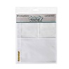49 and Market PRE-ORDER InstaFlip Pocket Page Refills 3 Pockets (FP-38255) 49 and Market PRE-ORDER InstaFlip Pocket Page Refills 3 Pockets (FP-38255)
