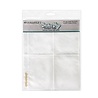 49 and Market PRE-ORDER InstaFlip Pocket Page Refills 4 Pockets (IFP-38262) 49 and Market PRE-ORDER InstaFlip Pocket Page Refills 4 Pockets (IFP-38262)