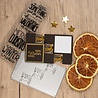 Vaessen Creative Triple Step Card Collection Stamp & Dies Winter & Valentijn (KTC001) Vaessen Creative Triple Step Card Collection Stamp & Dies Winter & Valentijn (KTC001)