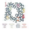 Sizzix Seth Apter Clear Stamps with Framelits Recount (667214) Sizzix Seth Apter Clear Stamps with Framelits Recount (667214)