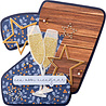 Marianne Design PRE-ORDER Creatables Large Champagne Glass (LR0988) Marianne Design PRE-ORDER Creatables Large Champagne Glass (LR0988)