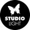 Studio Light