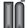 Find It Trading Slim Banner Nesting Dies (FITBND021) Find It Trading Slim Banner Nesting Dies (FITBND021)