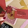 Vaessen Creative Stamp & Dies Verrassingsdoosje (3625-0020) Vaessen Creative Stamp & Dies Verrassingsdoosje (3625-0020)
