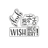 Vaessen Creative Stamp & Dies A4 Kerstcracker (3625-0021) Vaessen Creative Stamp & Dies A4 Kerstcracker (3625-0021)