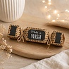Vaessen Creative Stamp & Dies A4 Kerstcracker (3625-0021) Vaessen Creative Stamp & Dies A4 Kerstcracker (3625-0021)