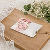 Vaessen Creative Stamp & Dies Gondeldoosje (3625-0023)