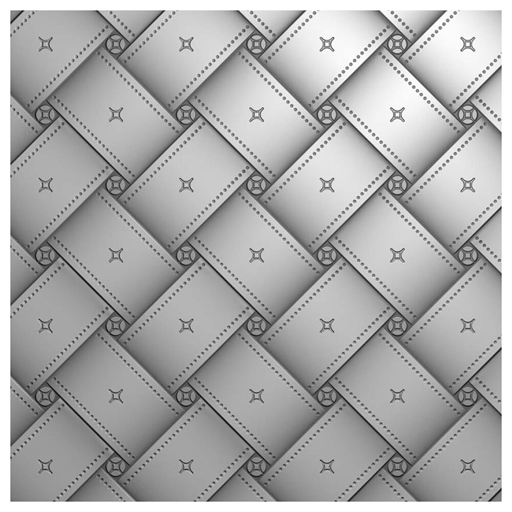 Vaessen Creative Framing Memories 6x6 Inch Embossing Folder Stitched (3625-0705) Vaessen Creative Framing Memories 6x6 Inch Embossing Folder Stitched (3625-0705)