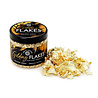 Cosmic Shimmer Gilding Flakes Golden Jewel (200ml) (32-GF001-200) Cosmic Shimmer Gilding Flakes Golden Jewel (200ml) (32-GF001-200)
