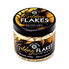 Cosmic Shimmer Gilding Flakes Golden Jewel (200ml) (32-GF001-200) Cosmic Shimmer Gilding Flakes Golden Jewel (200ml) (32-GF001-200)