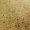 Cosmic Shimmer Gilding Flakes Golden Jewel (200ml) (32-GF001-200) Cosmic Shimmer Gilding Flakes Golden Jewel (200ml) (32-GF001-200)